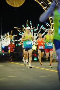 BIB: 0000000, 0000, 21182, 43766, 28607
                            <button type="button" onclick="openModal(22809170)" class="btn btn-primary btn-sm float-right btn-popup" data-toggle="modal" data-target=".modal-high-quality">
                        <i class="fas fa-shopping-cart"></i> Add to Cart
                    </button>
                                            <button type="button" onclick="isThisMe(22809170, true)" class="btn btn-success btn-sm float-right btn-popup btn-isme hidden" data-toggle="tooltip" data-placement="bottom" title="นี่คือรูปของคุณใช่ไหม คลิกที่นี่เพื่อเอาเข้าอัลบั้ม">
                        <i class="fas fa-plus"></i> Add to album
                    </button>
                    <button type="button" onclick="isThisMe(22809170, false)" class="btn btn-warning btn-sm float-right btn-popup btn-isnotme hidden">
                        <i class="fas fa-ban"></i> Remove from album
                    </button>